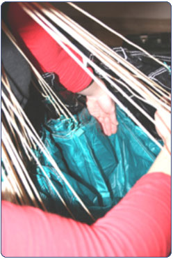 http://www.skyorder.com.ua/images/propack/6.jpg
