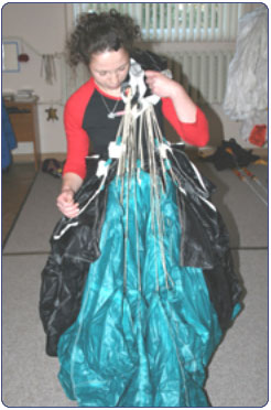 http://www.skyorder.com.ua/images/propack/7.jpg