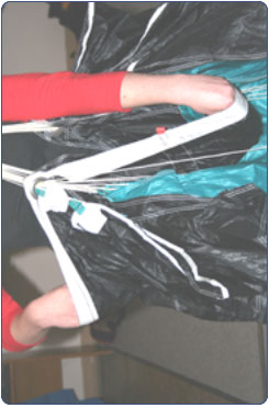 http://www.skyorder.com.ua/images/propack/8.jpg