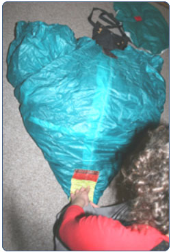 http://www.skyorder.com.ua/images/propack/15.jpg