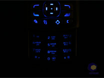 Фото Nokia N80