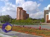 Камера Nokia N80