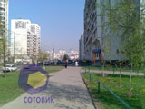 Камера Nokia N80