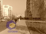 Камера Nokia N80