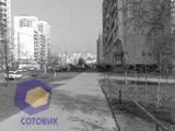 Камера Nokia N80