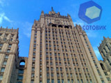 Камера Nokia N80