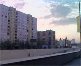 Видео Nokia N80
