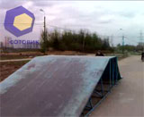 Видео Nokia N80