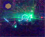 Видео Nokia N80
