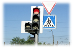 Описание: svetofor_b.jpg