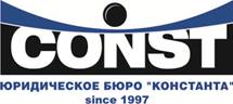 лого_ЮБ_новый