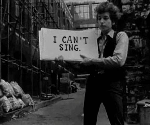 C:\Documents and Settings\student\Рабочий стол\I. Santalaynen\BobDylanSmileyBuzz.jpg