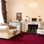 http://*****/images/previews/Belgravia_Red12.jpg