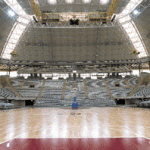 http://*****/images/previews/Junskers__dlya_illyustr.gif