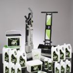 http://*****/images/previews/Complete_Family_resize.jpg