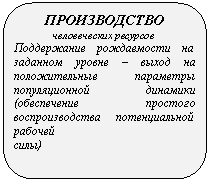 Скругленный