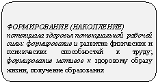 Скругленный