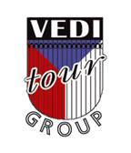 Описание: Описание: logo_veditourgroup