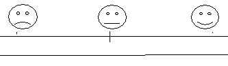 Описание: http://*****/articles/502840/img14.jpg