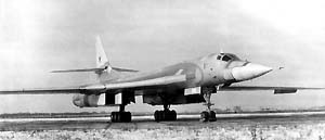 Ту-160