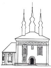 Плавающая