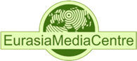 Описание: евразия медиа центр