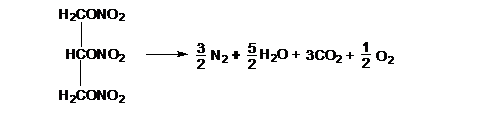 Подпись: