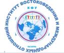Описание: logo