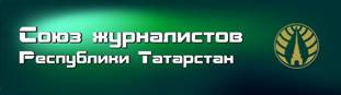 Описание: head