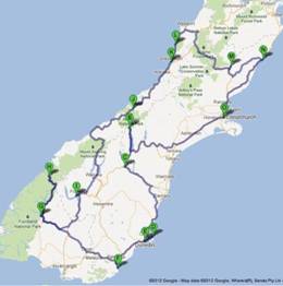 Описание: \\BIGNEW-PC\Documents\ATourism\ATour Product\Catalogue\Catalogue 12-13\Group\Maps\Contrasts\Contrasts_S_3.jpg