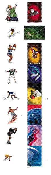 Подпись: