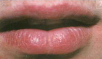 http://*****/img/2101-9.jpg