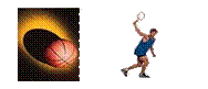 Подпись: