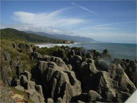 Описание: http://www.moatrek.co.nz/images/800/tours/3_04Pancake%20Rocks%20Punakaiki.jpg