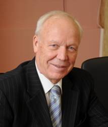 Шабалин