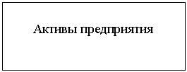 Подпись: