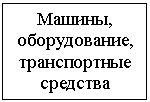 Подпись: