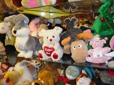 _sample_toys1.jpg