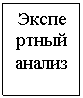 Подпись: