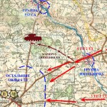 Карта