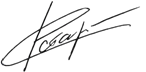E:\Users\Roman\Рабочий стол\Факсимиле\подпсь_кач.gif