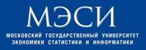 Описание: MESI_logo2