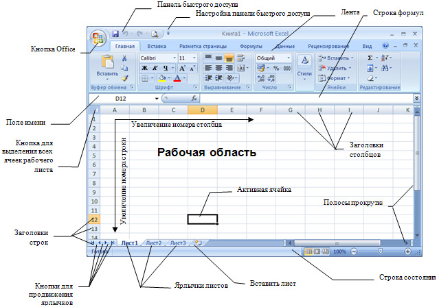 http://*****/demo/excel/urok1/images/1.jpg