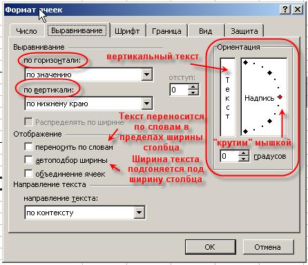 Format yacheek viravnivanie.png