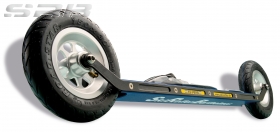 XRS01 – кросс Skate-XRS01
