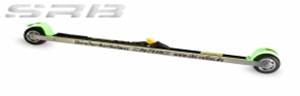 CR05 – Classic-Flex 80