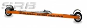 CR06 – Classic-Z Alu 80