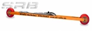 RC02 – Race Classic-Speed long 80