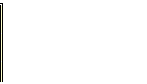 Подпись: