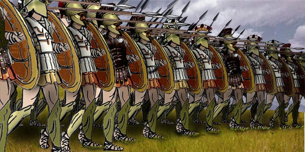 Файл:Greek Phalanx.jpg